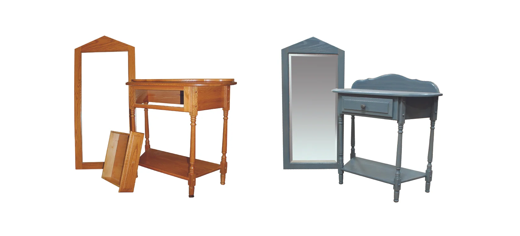 MN Before & After Mirror & Table.jpg