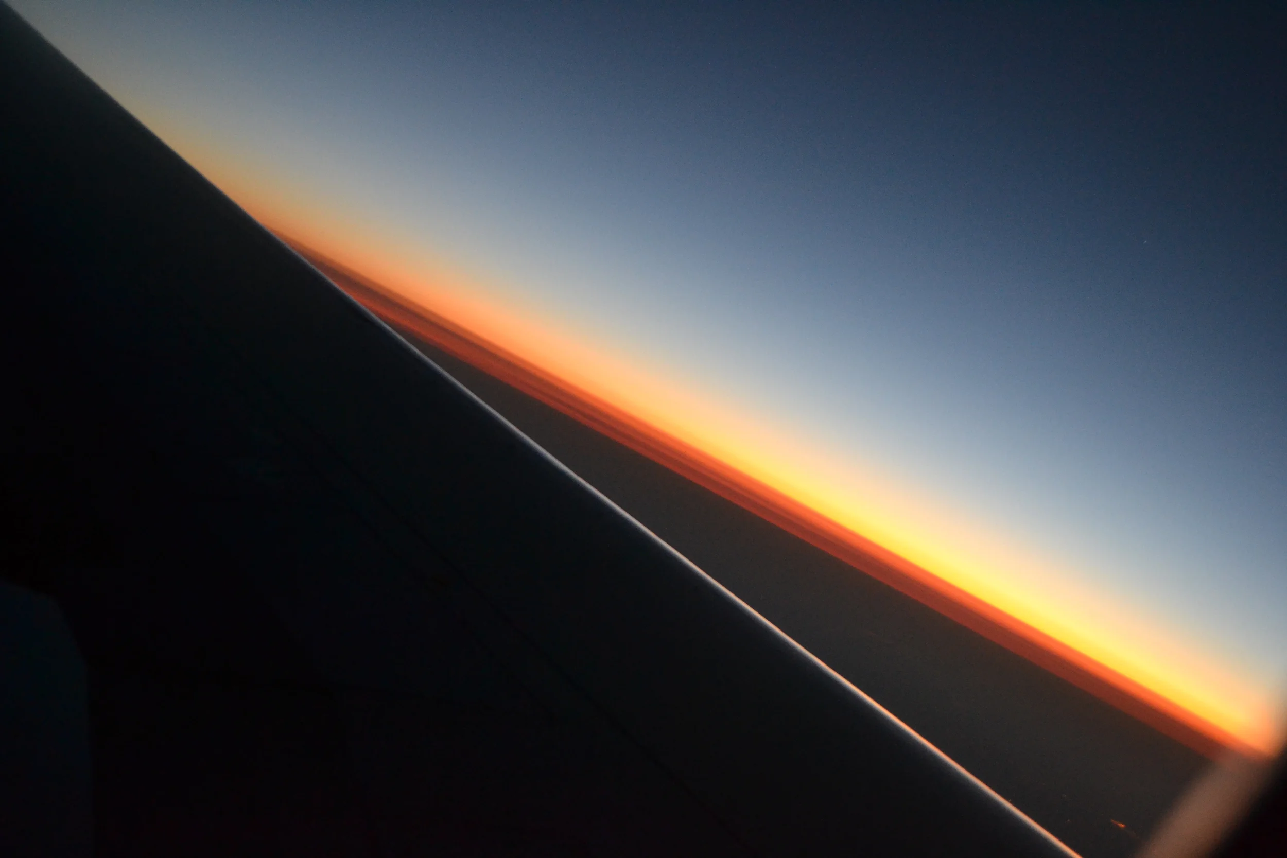 DSC_0192.JPG