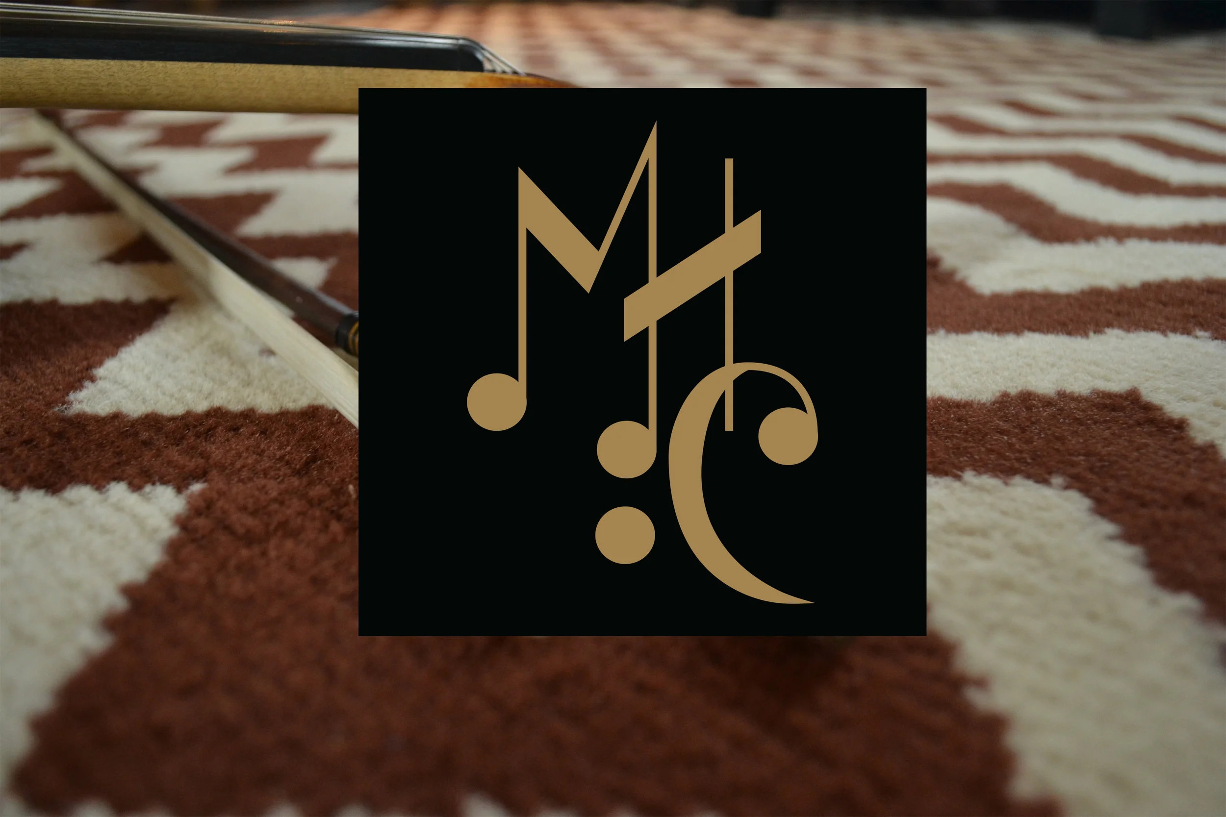 Logo 2.jpg