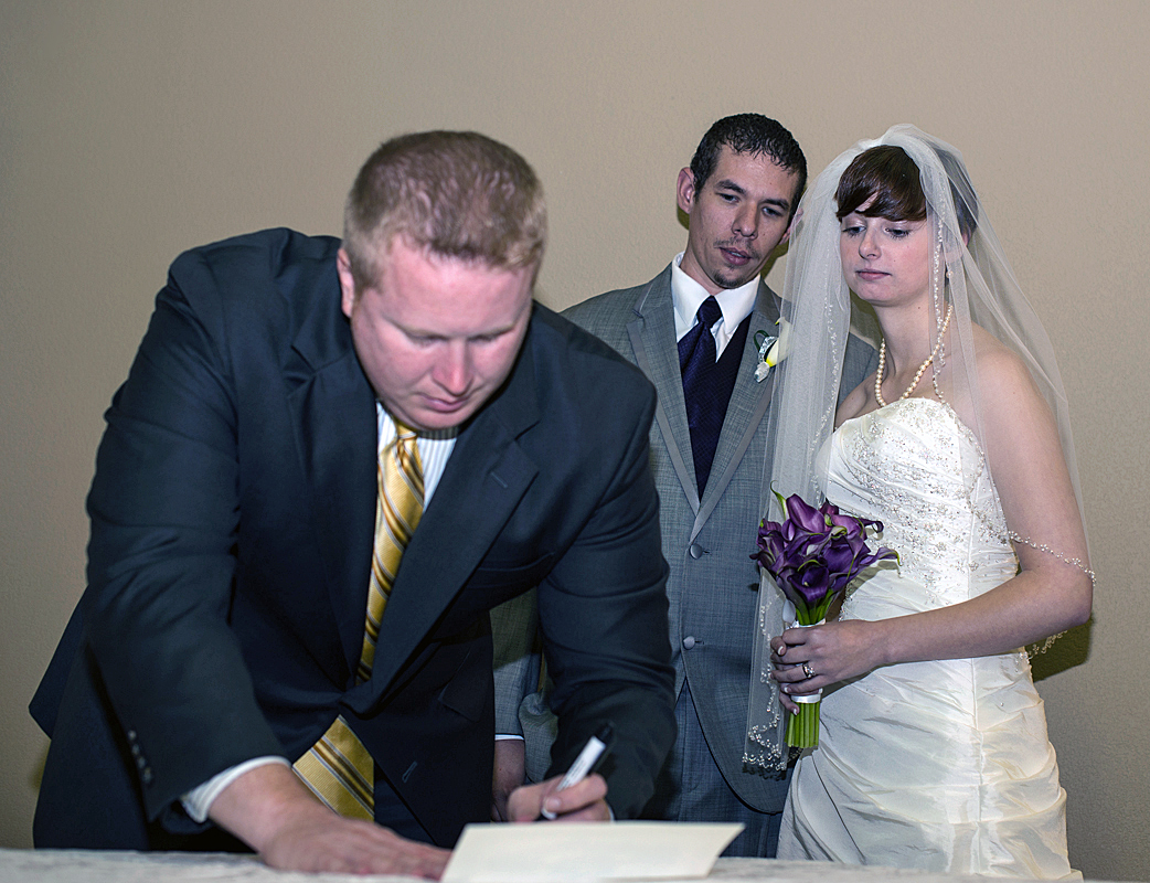 Signing-Marriage-License.jpg
