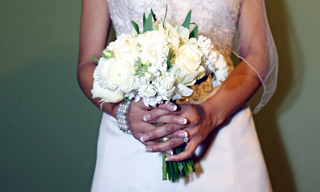 CKBouquet2.jpg