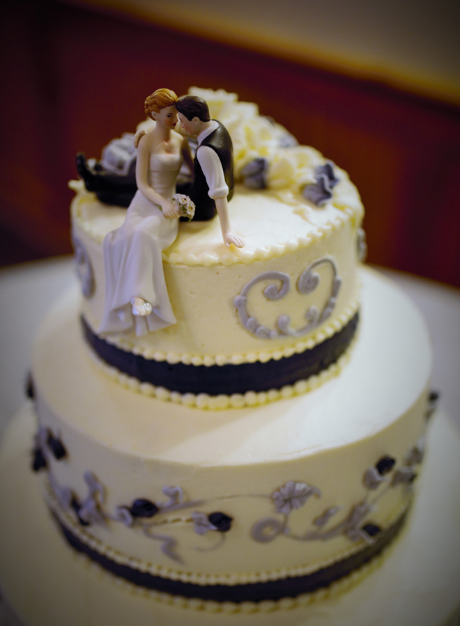 090A7131-wedding-cake.jpg