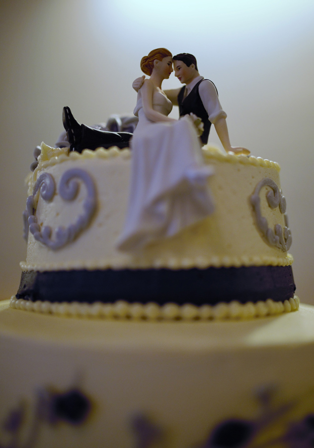 090A7133-wedding-cake.jpg