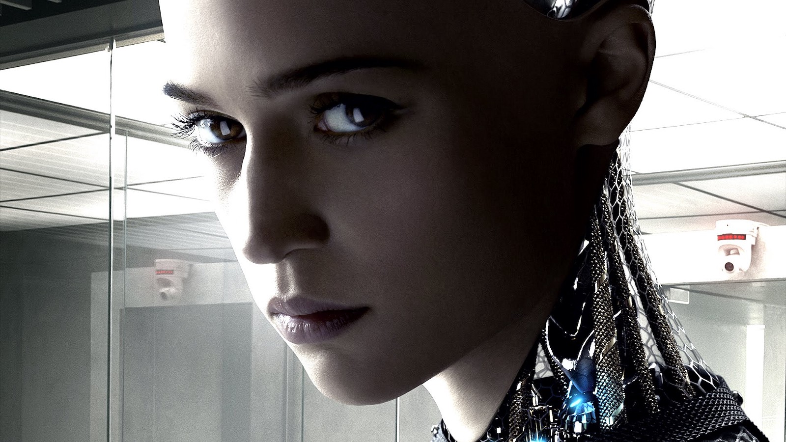 cameron-mcclain-artifical-intelligence.jpeg