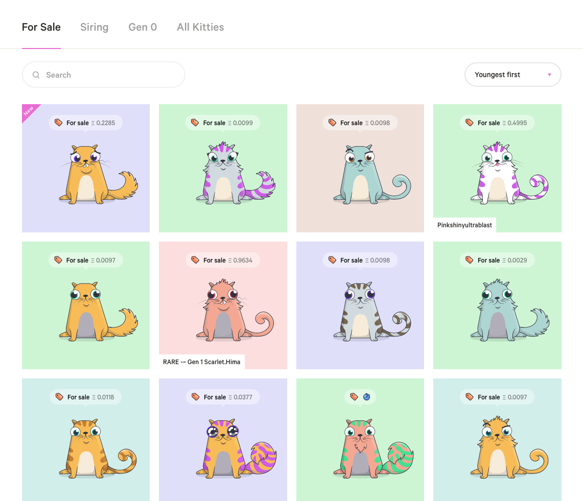 cameron-mcclain-cryptokitties.png