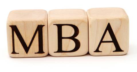 cameron-mcclain-does-getting-an-mba-make-you-a-better-entrepreneur.jpeg