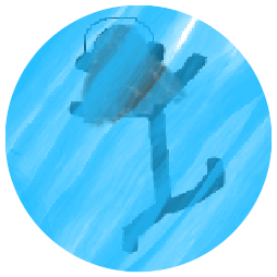 themusicrag.png