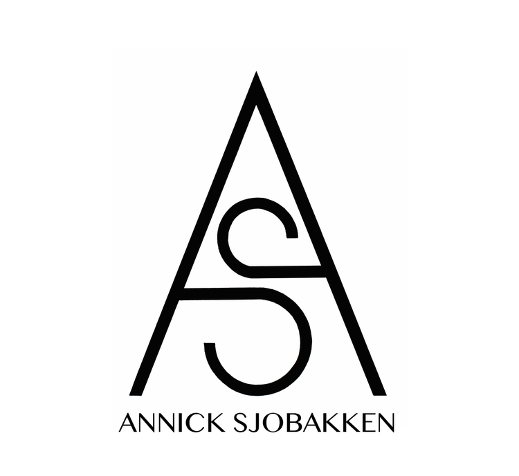Annick Sjobakken Photography