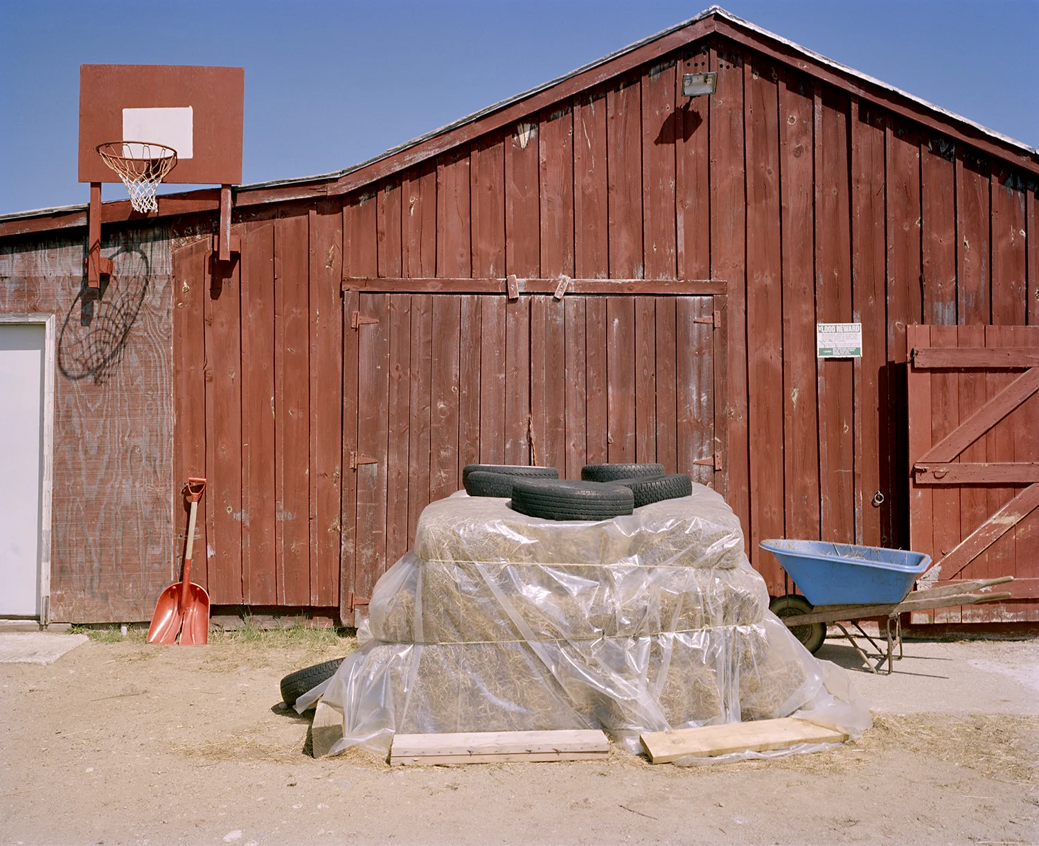 barn.jpg
