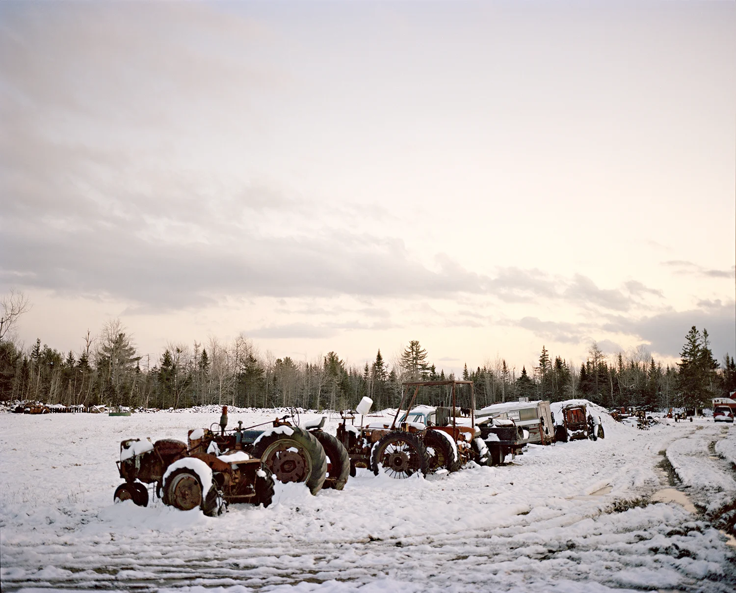 tractors.jpg