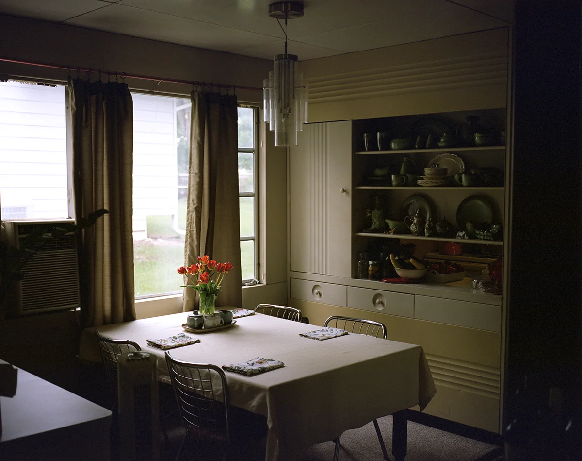 sara_diningroom.jpg