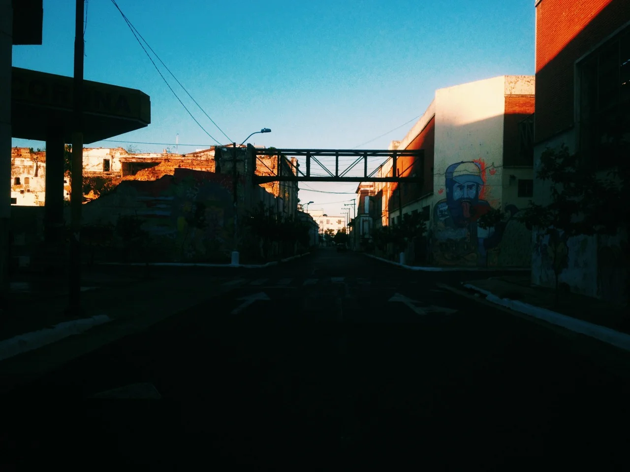tumblr_mzc7jqixOC1qglkw3o2_1280.jpg