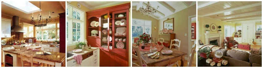 cottagecollage.jpg
