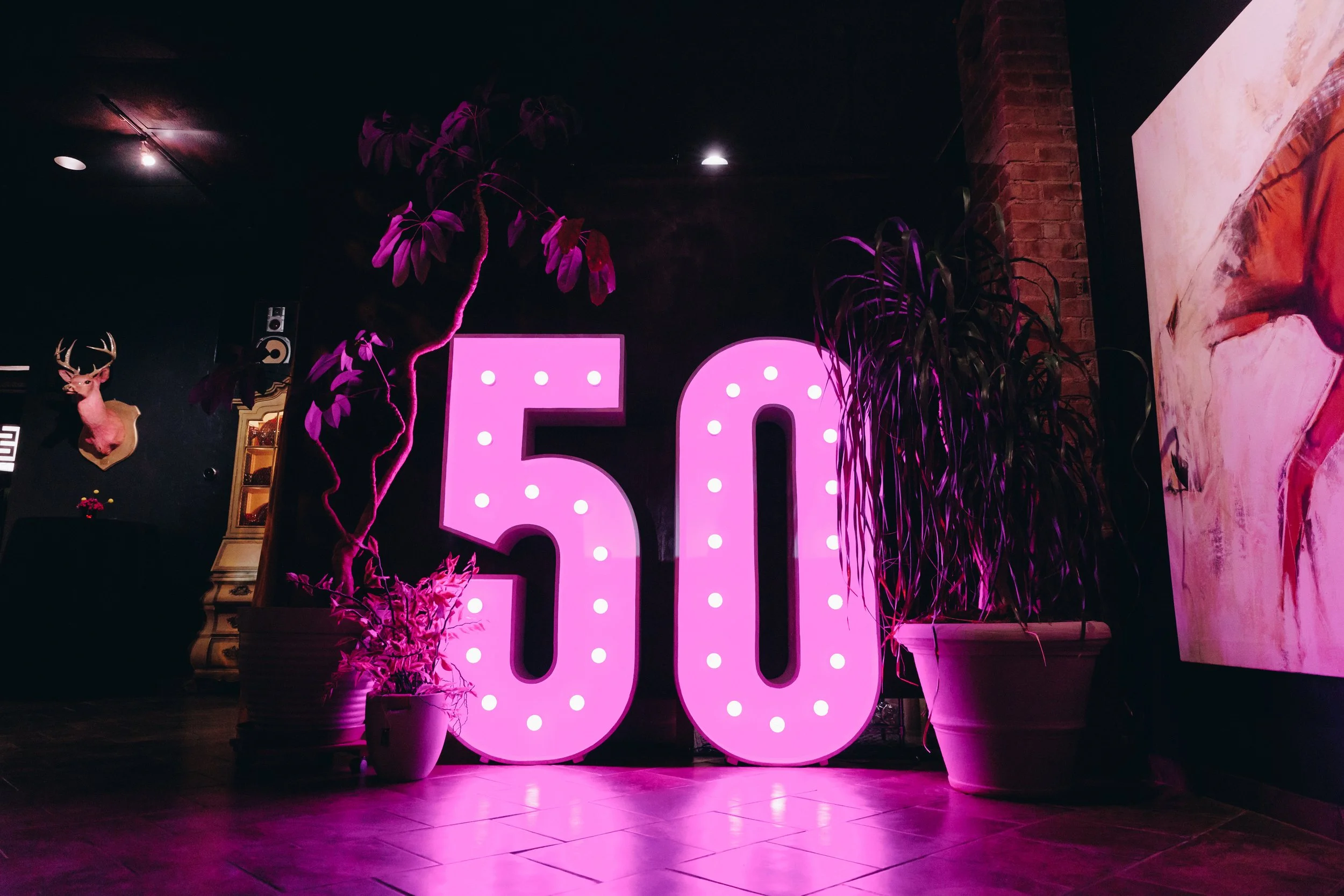 corrie50thbday-2.jpg