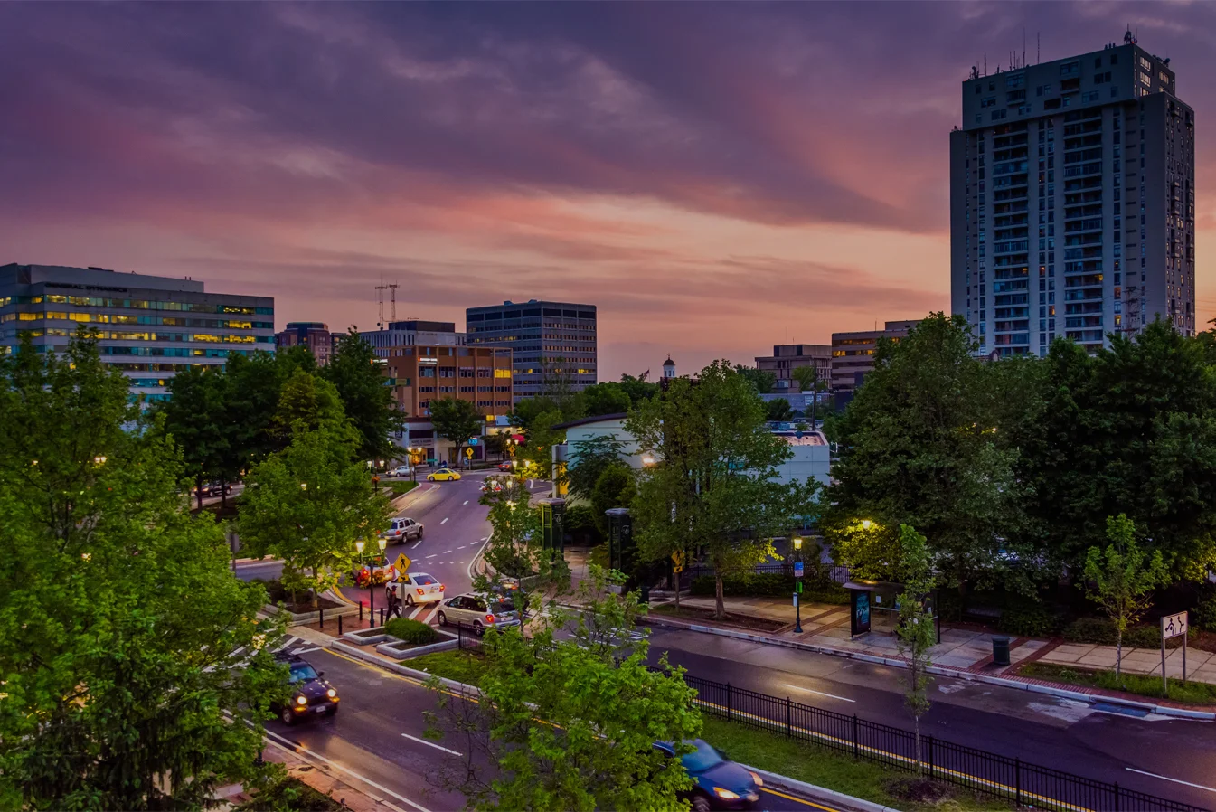 TowsonWealth-HomeBG.jpg