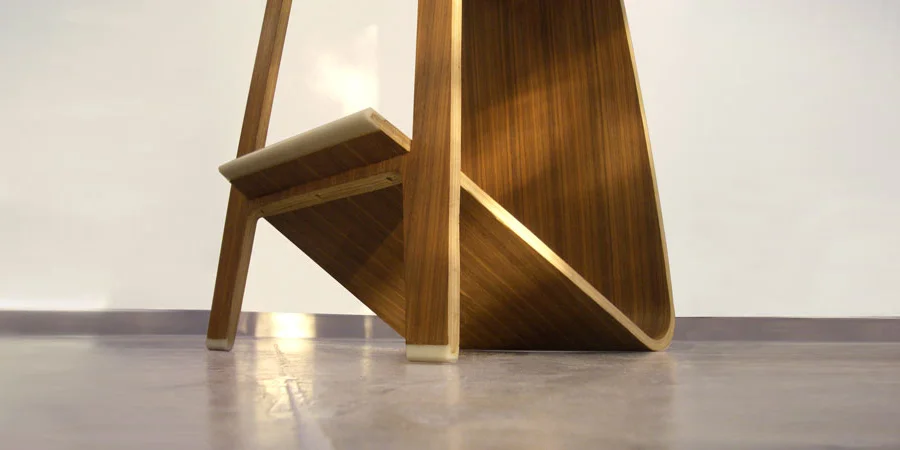 fold2.jpg