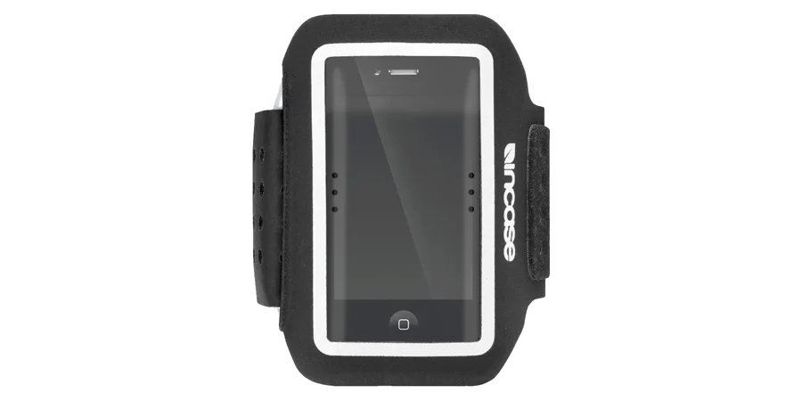 armband2.jpg