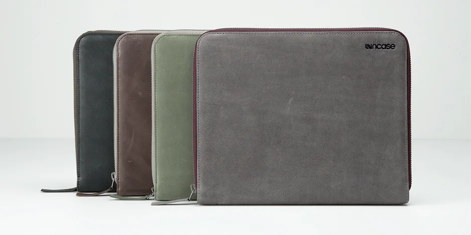 Ipad folio hero.jpg