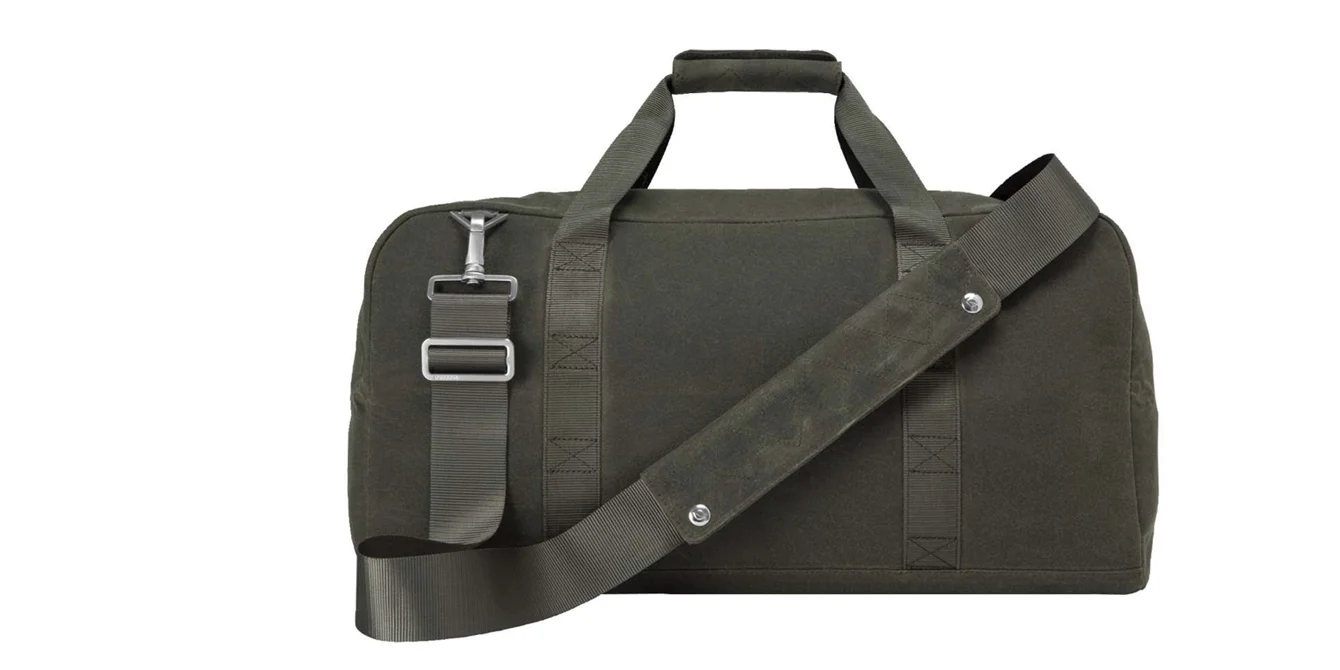 Ace_duffle_side1.jpg