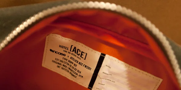 ACE_label_detail.jpg