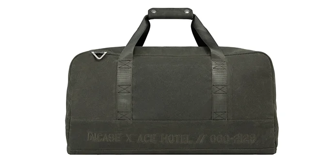 Ace_duffle_side2.jpg