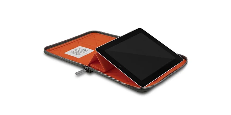 ace_ipad portfolio.jpg