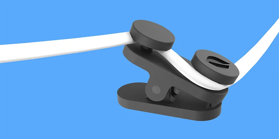 incase cord anchor2.jpg