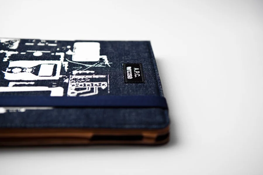 a-p-c-incase-capsule-collection-3.jpg