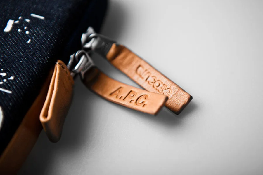 pull detail 2.jpg