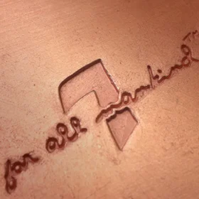 7forallmankind_thumbnail.jpg