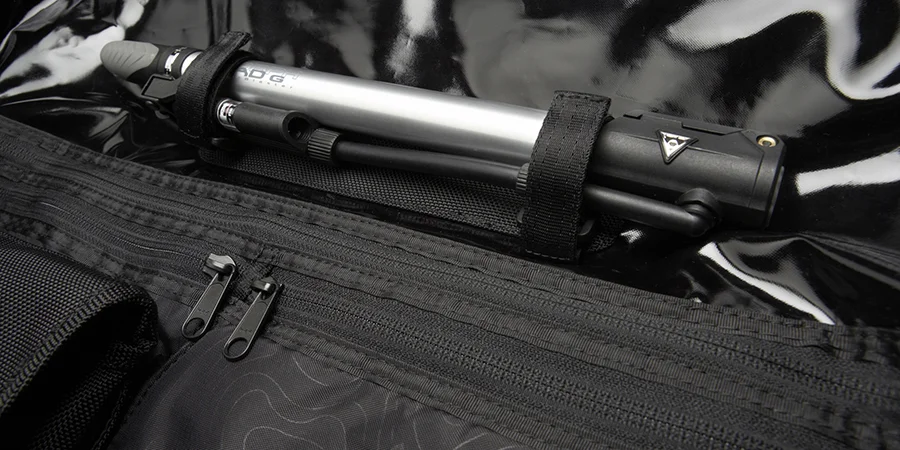 courier messenger_blk2.jpg