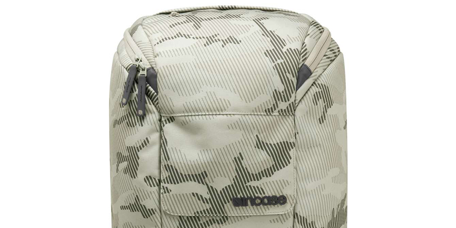 cl55442-camo-lrgrngbckpck-front.jpg