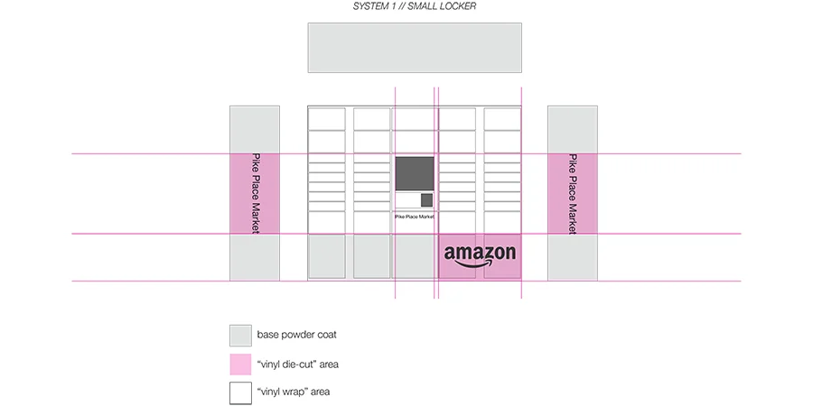 small locker-1.jpg
