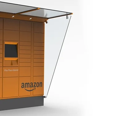 locker_shelter+4.jpg