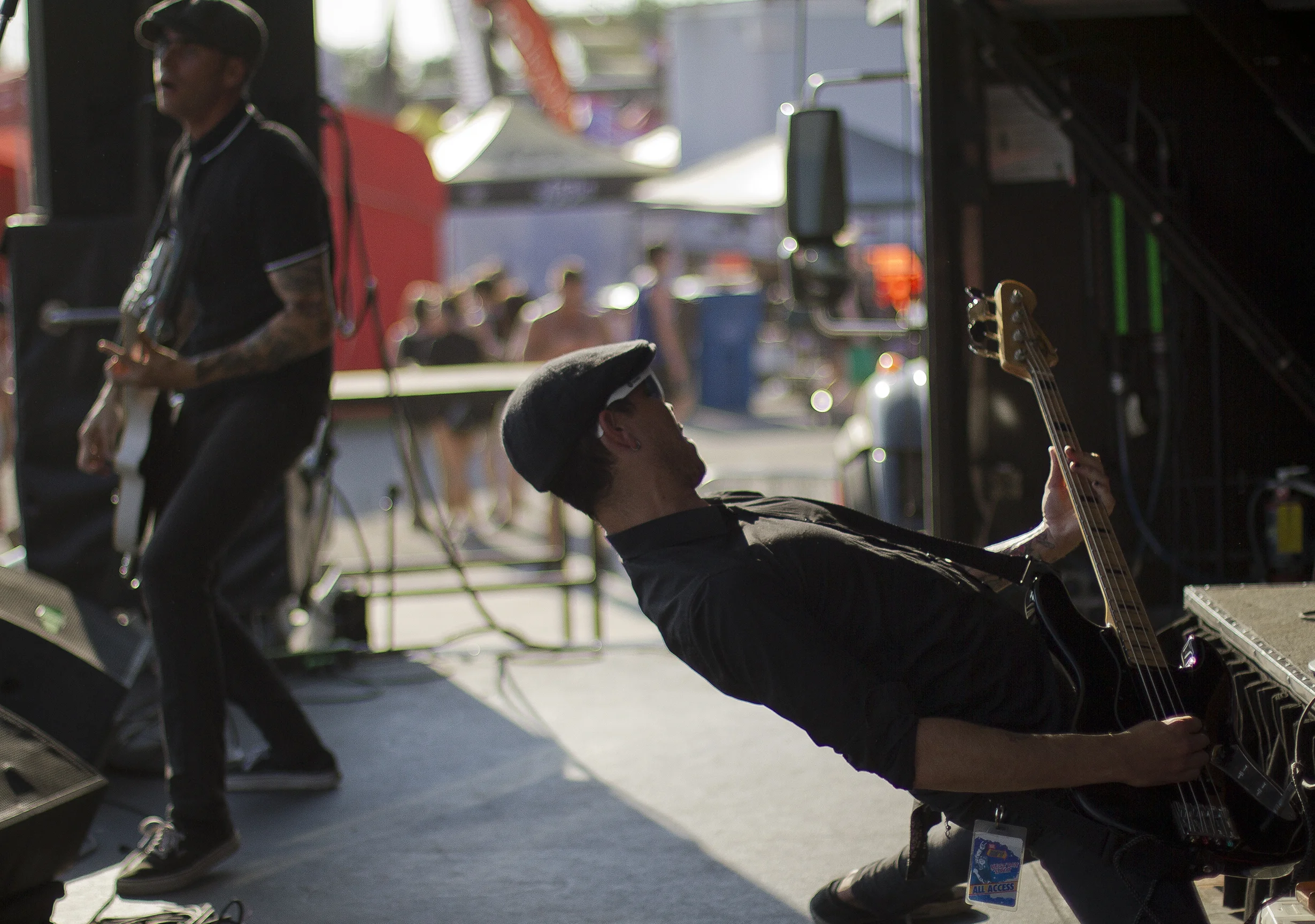 The_Exposed_Backbend.jpg