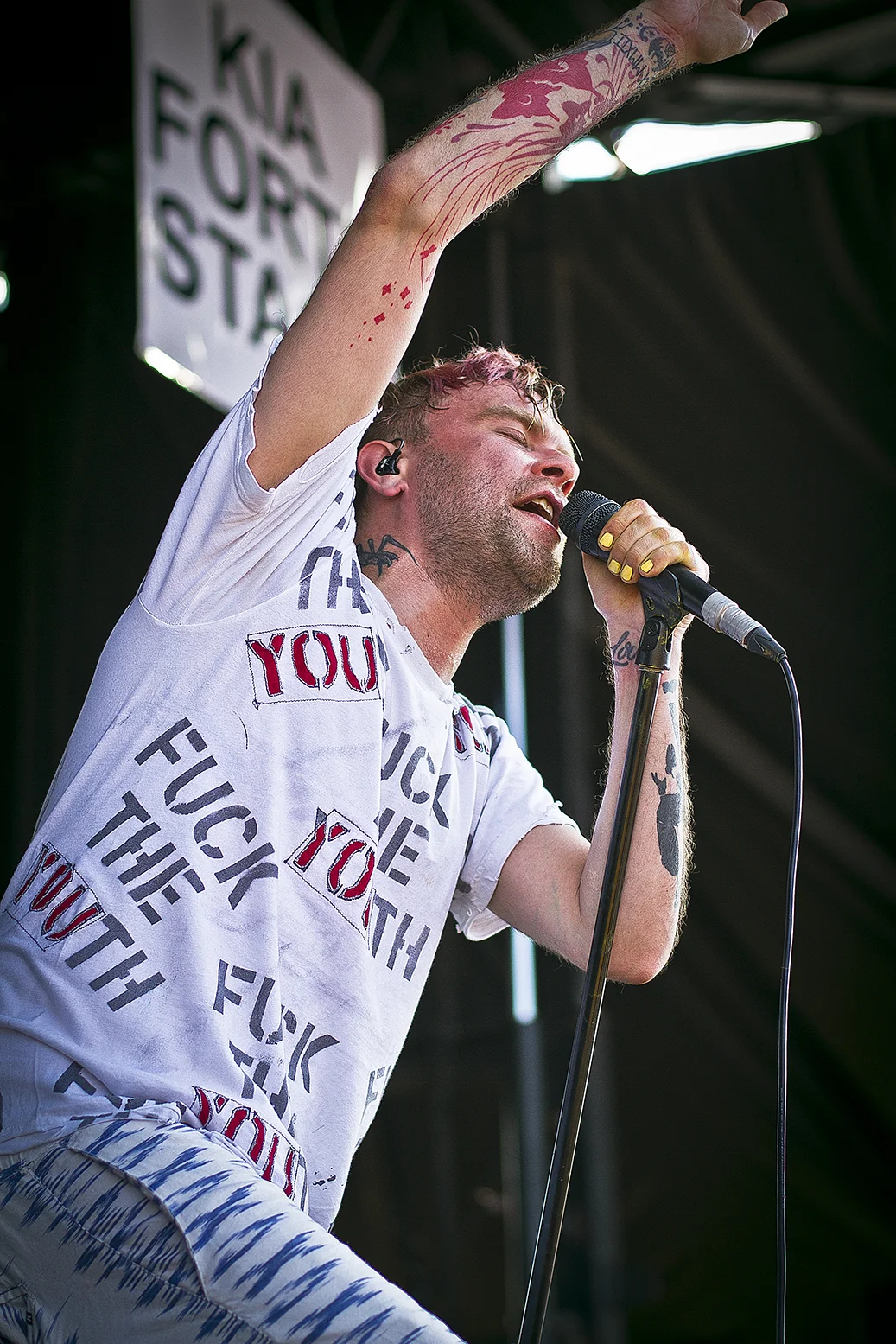 Bert_TheUsed3.jpg