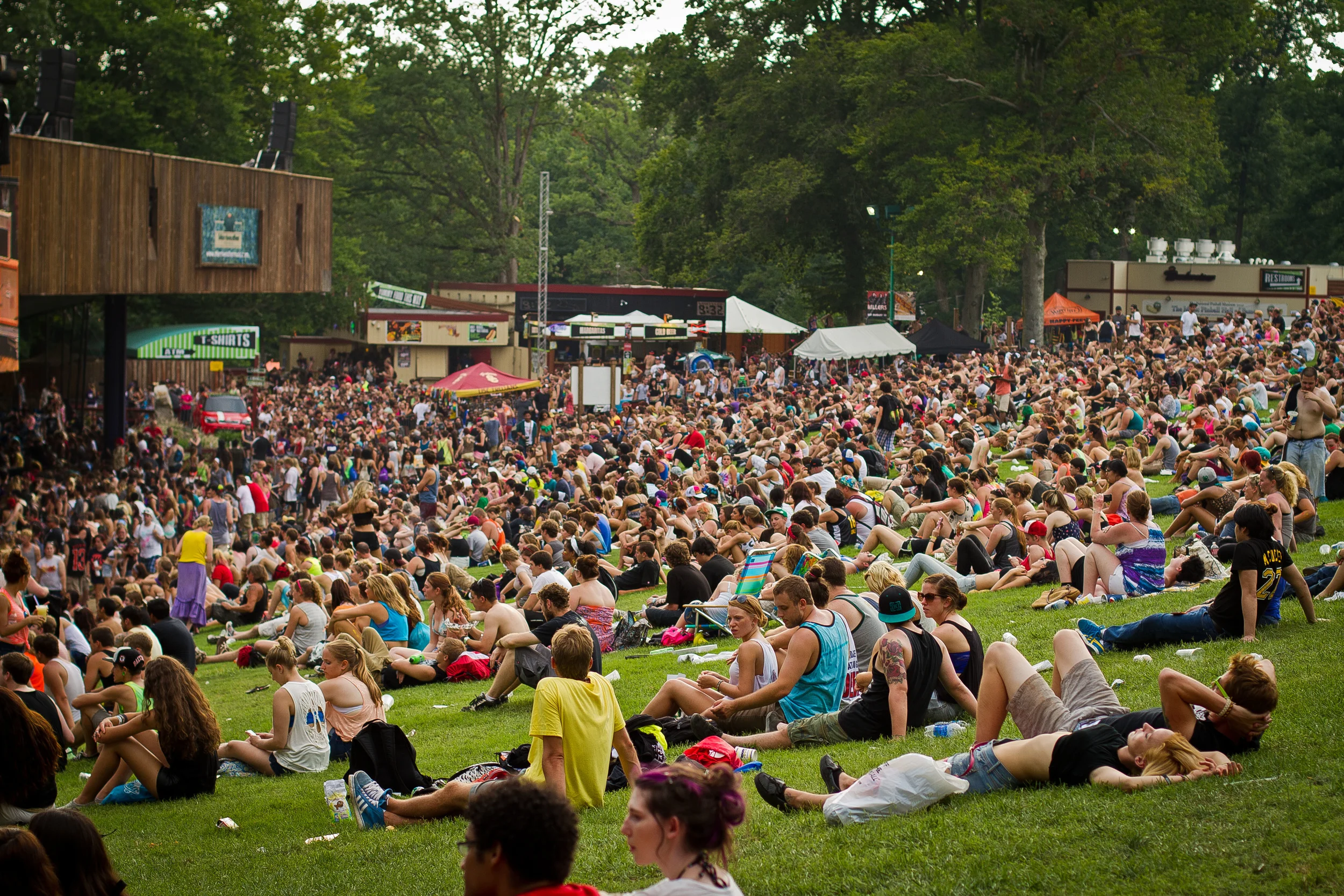 Merriweather_Post_Pavilion.jpg