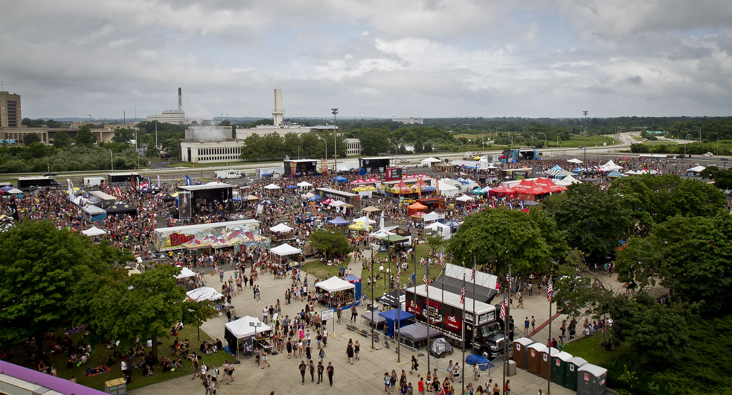 Warped_Aerial.jpg