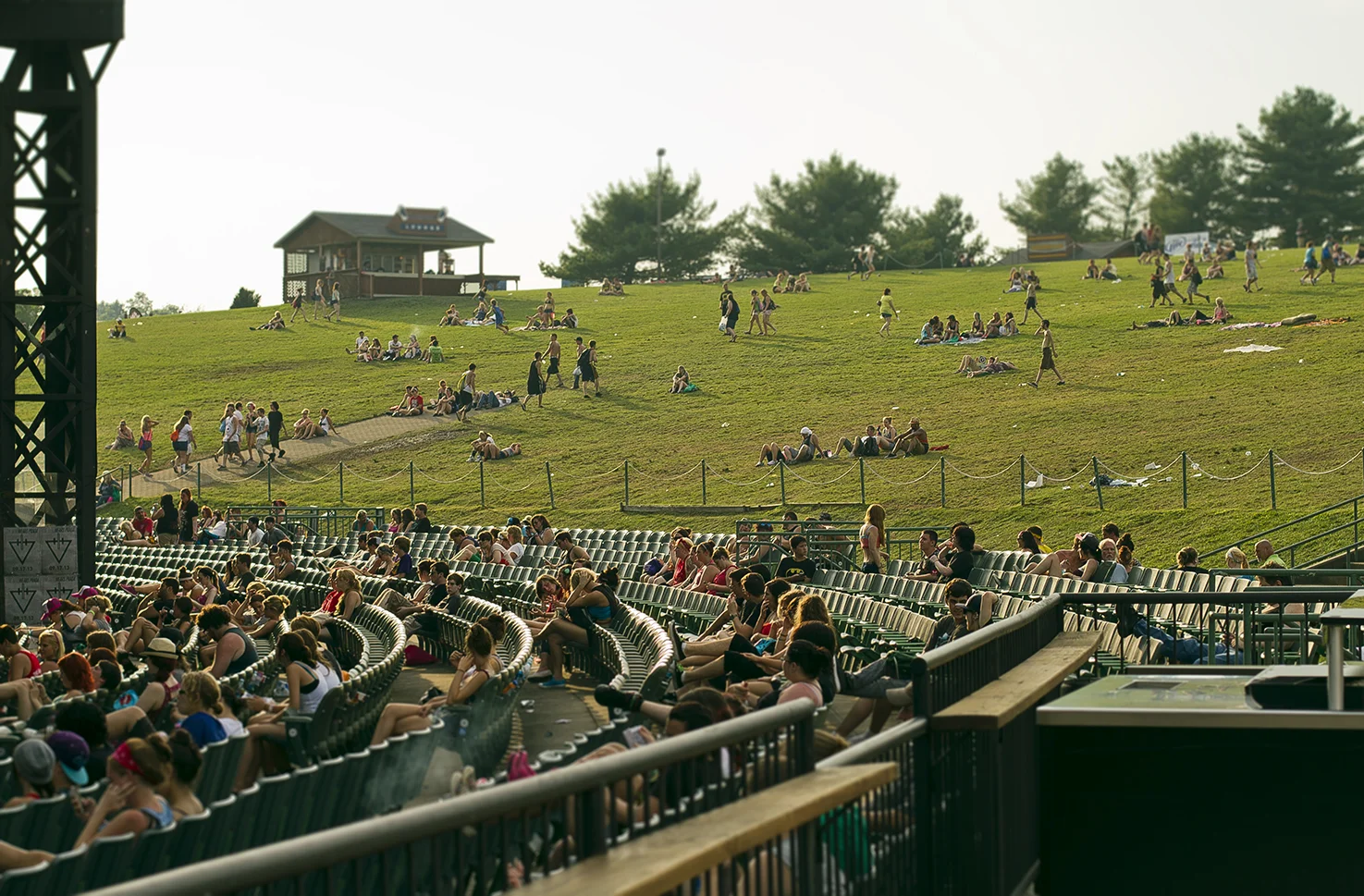 Pittsburg_Lawn.jpg