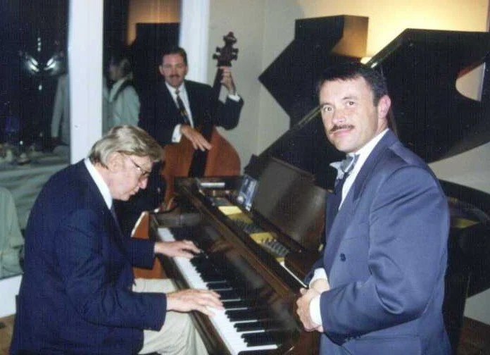 B&D_SteveAllen C.JPG