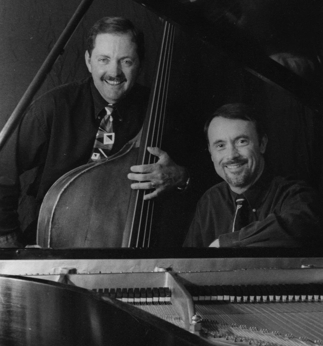 B&D Photo Master Crop 50.JPG