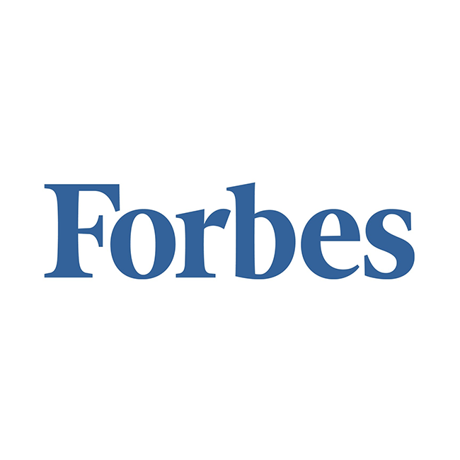 Forbes