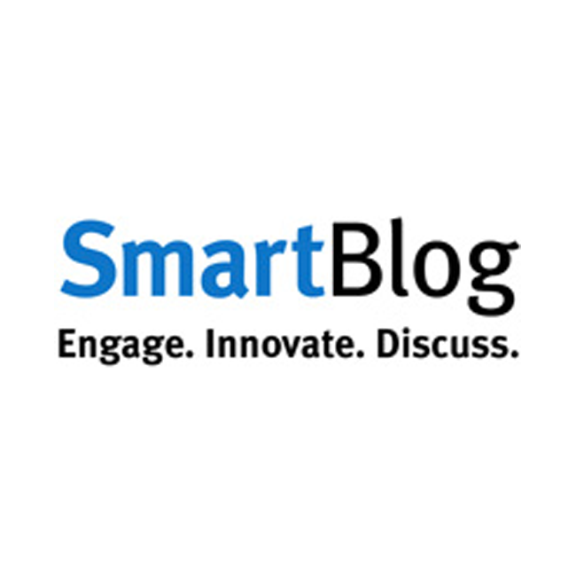 SmartBlog