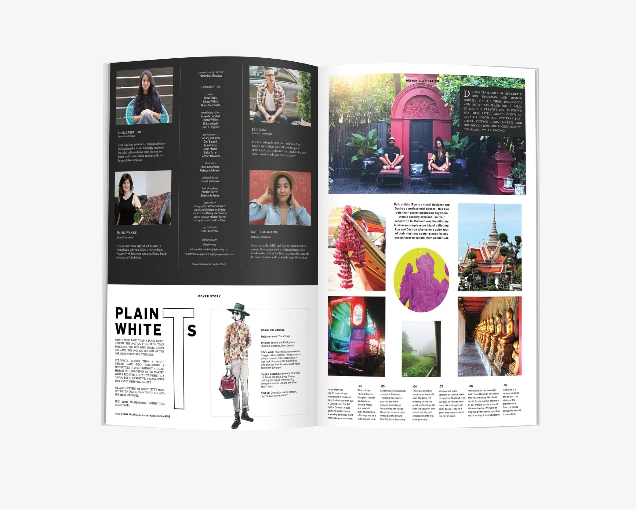 EIGHTY+Issue_5_1.jpg