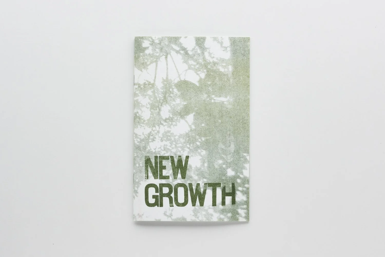 newgrowth-1.jpg