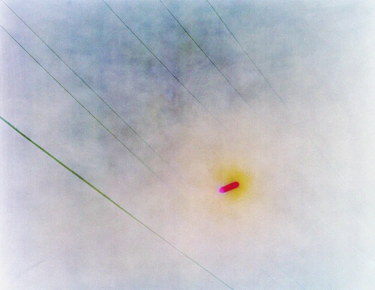 sun_005.jpg