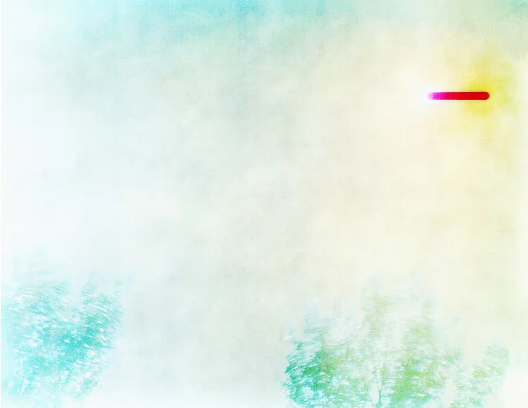 sun_001.jpg