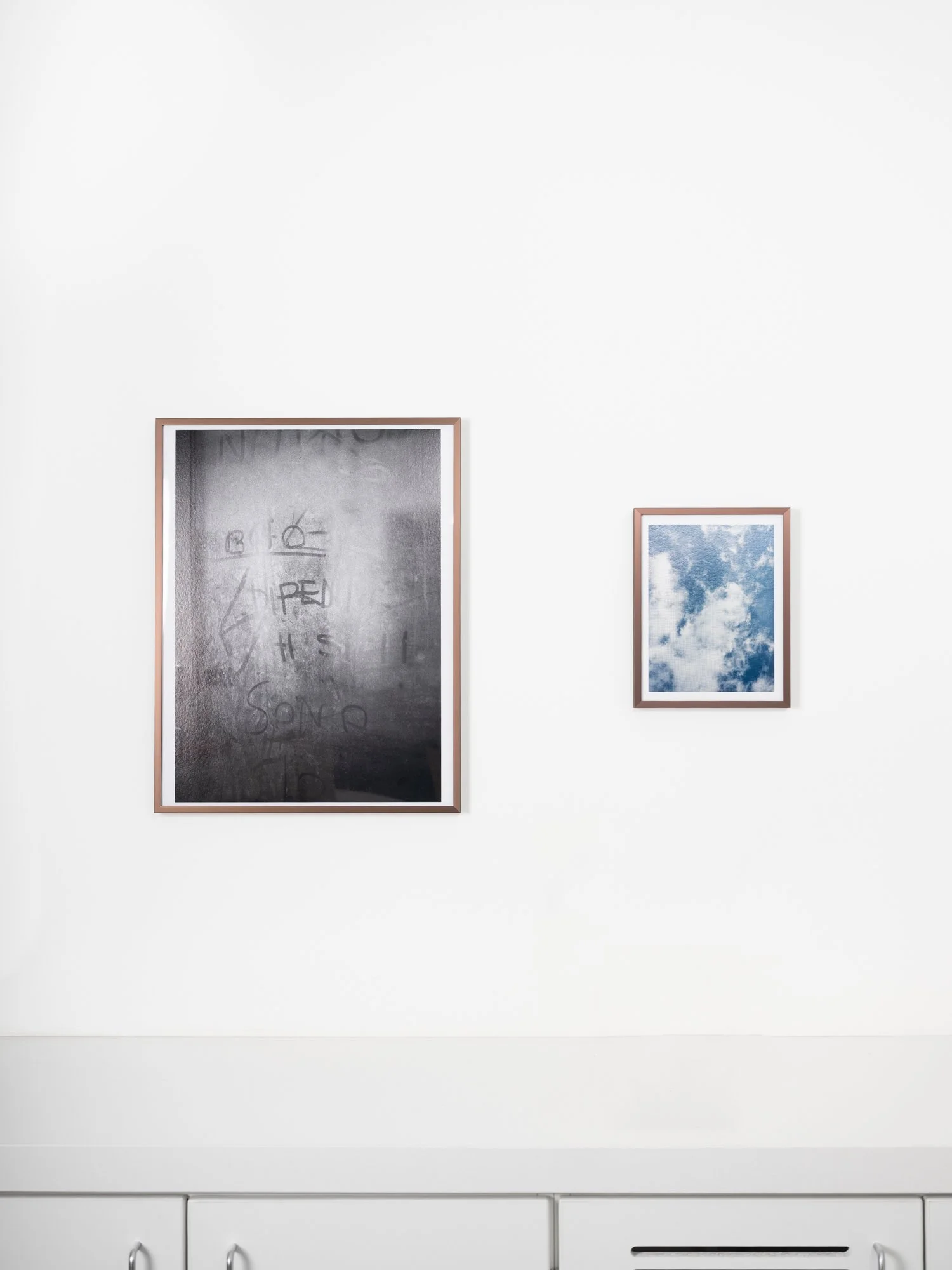 dvc_exhibition-1.jpg