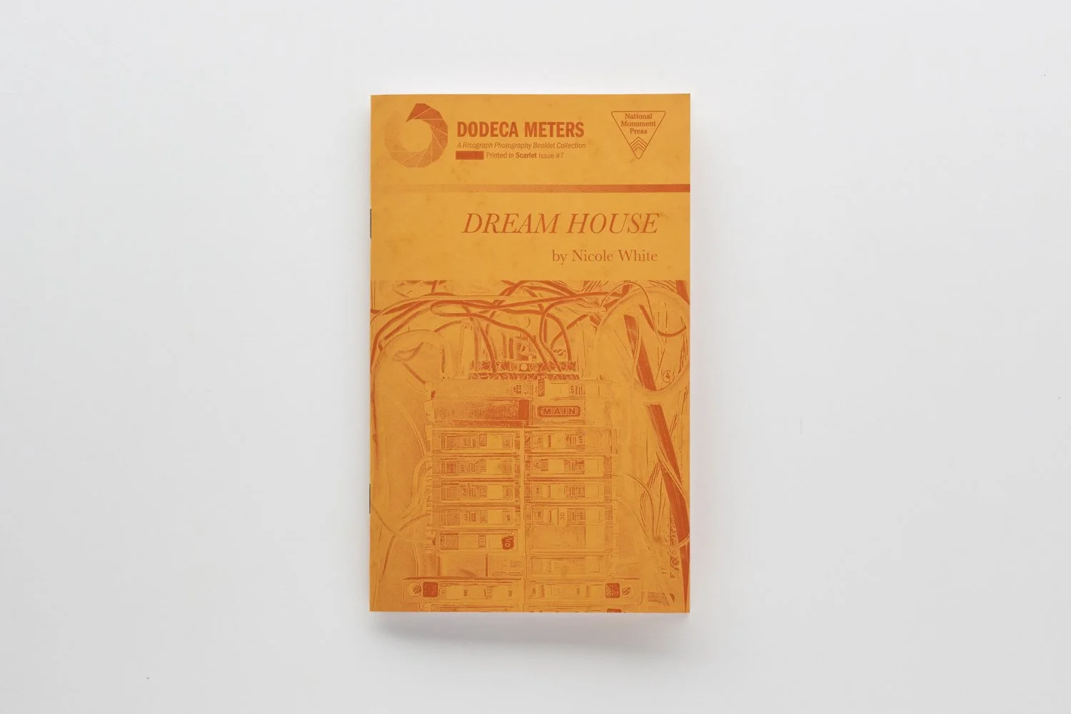 dreamhouse-1.jpg