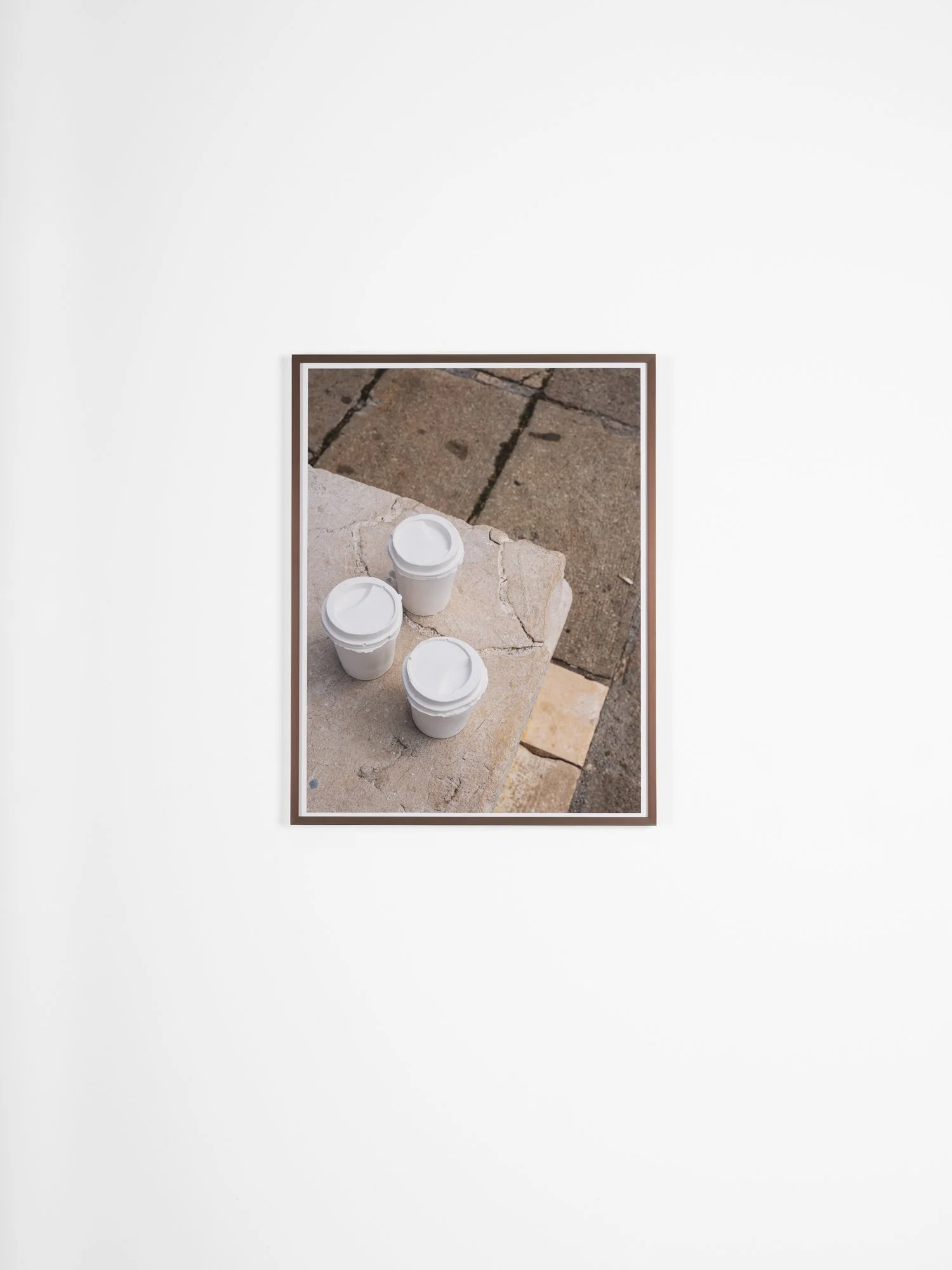 dvc_exhibition-3.jpg